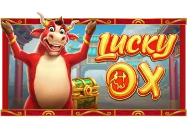 Giao diện sảnh cá cược f8 best trên thiết bị di động