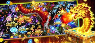 Game bắn cá đổi thưởng nhiều phòng tại f8 best
