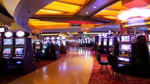 Trải nghiệm chơi slot trên điện thoại di động tại f8 best