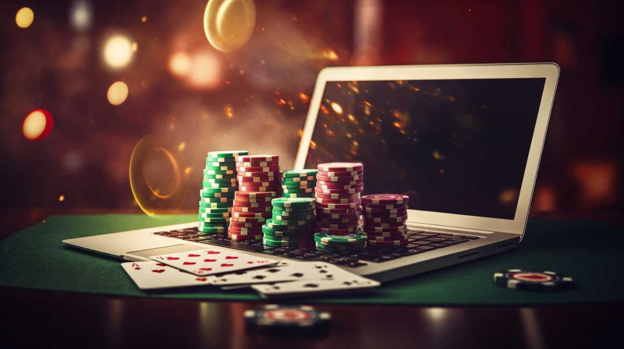 Sảnh sportsbook bóng đá trực tuyến tại f8 best
