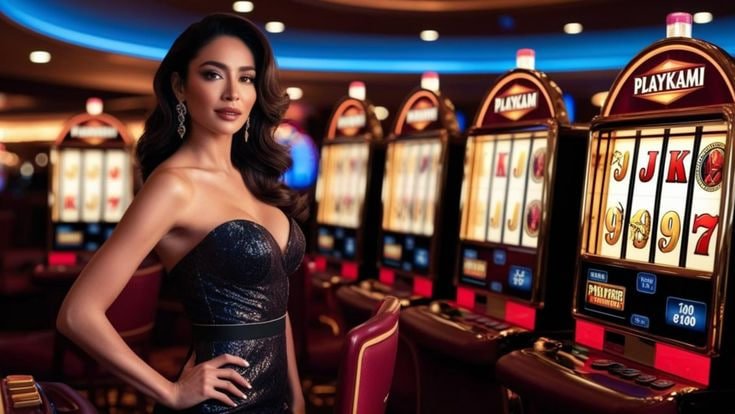 Chương trình khuyến mãi hấp dẫn dành cho thành viên f8 best